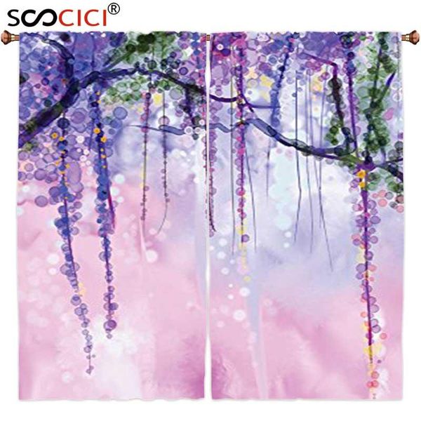 curtain & drapes window curtains treatments 2 panels,watercolor flower decor collection wisteria flowers tree blurred design accessories nav
curtain & drapes window curtains treatments 2 panels,watercolor flower decor collection wisteria flowers tree blurred design accessories nav