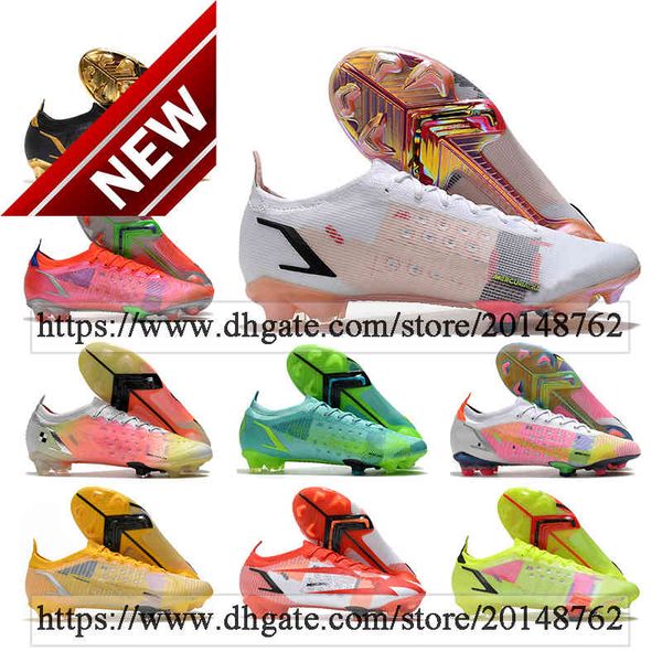 gift bag mens high football boots ronaldo cr7 mercurial vapores 14 elite fg firm ground cleats men outdoor superfly xiv neymar acc
gift bag mens high football boots ronaldo cr7 mercurial vapores 14 elite fg firm ground cleats men outdoor superfly xiv neymar acc