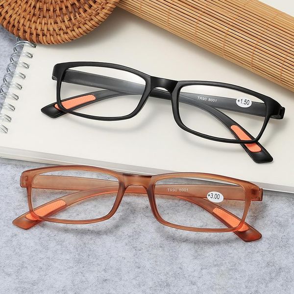 sunglasses hyperopia glasses women men elder reading presbyopia eyeglasses computer reading+1.0+1.5+2.0+2.5+3.0+3.5+4.0, White;black
sunglasses hyperopia glasses women men elder reading presbyopia eyeglasses computer reading+1.0+1.5+2.0+2.5+3.0+3.5+4.0, White;black