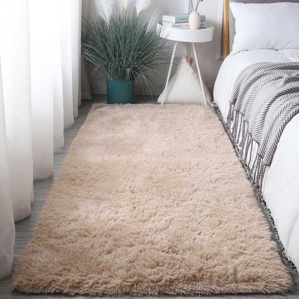 carpets 60*90cm living room carpet modern super soft fluffy large non-slip plush furry fur area rug home decorative capet
carpets 60*90cm living room carpet modern super soft fluffy large non-slip plush furry fur area rug home decorative capet