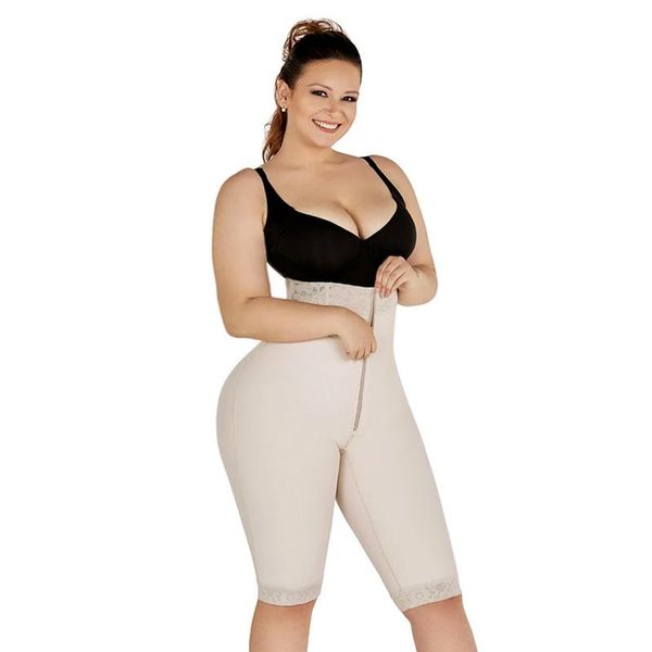 women's shapers gaine amincissante femme ventre plat double compression high-waisted bulifting short body shaper tummy control push-up, Black;white
women's shapers gaine amincissante femme ventre plat double compression high-waisted bulifting short body shaper tummy control push-up, Black;white