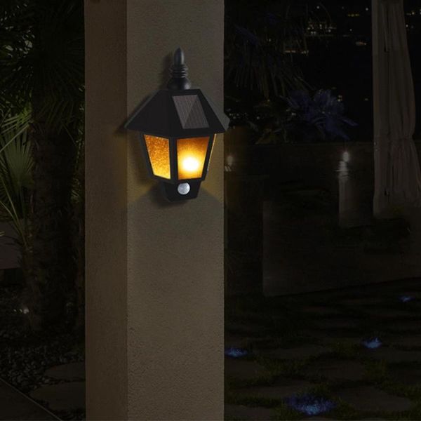 durable porch lights delicate design led solar wall lamp hex flames induction lighting control garden home yard light outdoor lamps
durable porch lights delicate design led solar wall lamp hex flames induction lighting control garden home yard light outdoor lamps