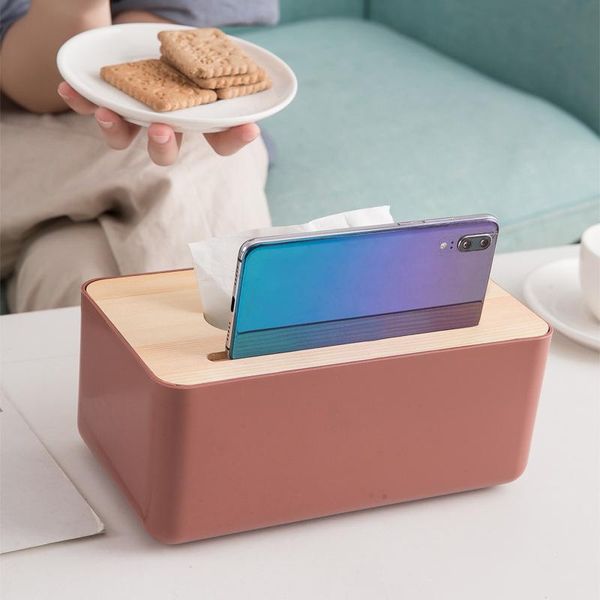 tissue boxes & napkins wooden box car hanging rectangle shaped container towel napkin holder paper rack bedroom office
tissue boxes & napkins wooden box car hanging rectangle shaped container towel napkin holder paper rack bedroom office