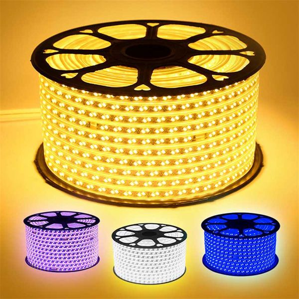 strips smd 3014 led strip flexible lights 120 leds/m 5m 10m 20m tape string light indoor interior bar lamp home decor ac 220v
strips smd 3014 led strip flexible lights 120 leds/m 5m 10m 20m tape string light indoor interior bar lamp home decor ac 220v