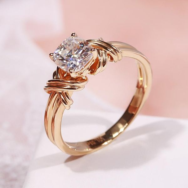 diamond 14k yellow ring for women anillos christmas bridal sets engagement vintage gold luxury jewelry cluster rings, Golden;silver
diamond 14k yellow ring for women anillos christmas bridal sets engagement vintage gold luxury jewelry cluster rings, Golden;silver