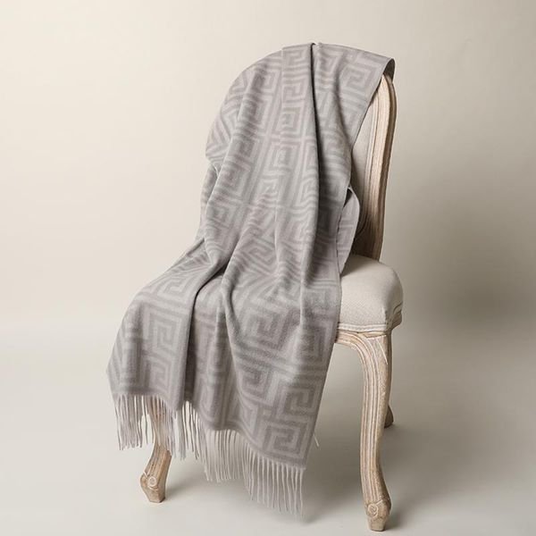 blankets pure wool blanket luxury noble thicken fleece jacquard nordic simple style throw designer brand sofa bed covers
blankets pure wool blanket luxury noble thicken fleece jacquard nordic simple style throw designer brand sofa bed covers