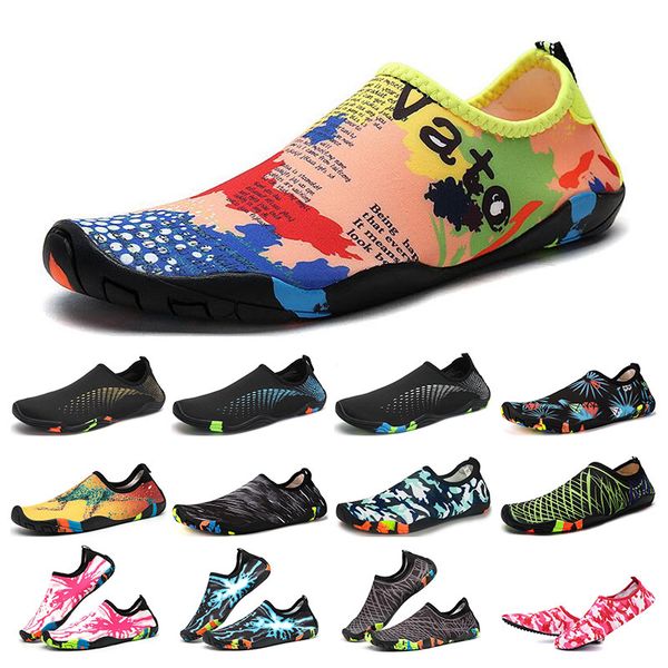 men swimming diving outdoor beach shoes soft-soled creek sneakers green barefoot skin snorkeling wading fitness womens trainers
men swimming diving outdoor beach shoes soft-soled creek sneakers green barefoot skin snorkeling wading fitness womens trainers