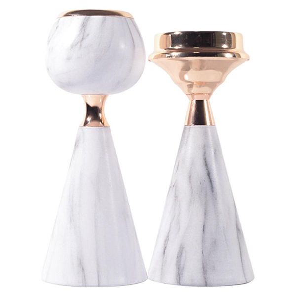 imitation marble pattern candle holder decoration dining living room model soft crafts holders
imitation marble pattern candle holder decoration dining living room model soft crafts holders