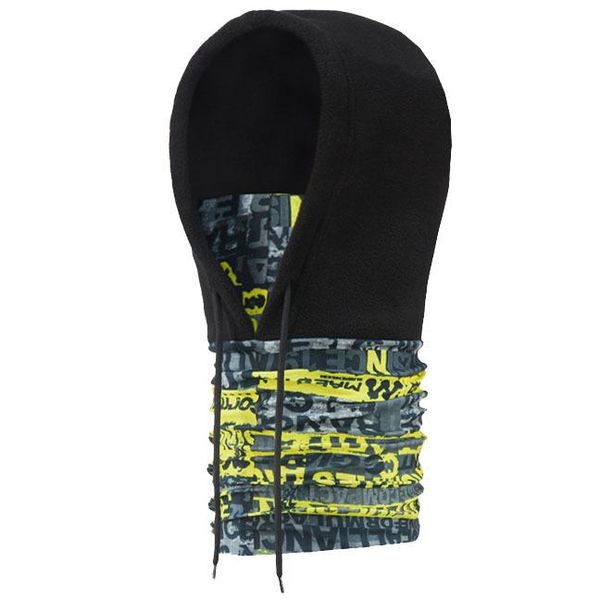 hats, scarves & gloves sets outdoor sports riding velvet fleece warm windproof cap scarf double deck winter hat multifunction thick man woma, Blue;gray
hats, scarves & gloves sets outdoor sports riding velvet fleece warm windproof cap scarf double deck winter hat multifunction thick man woma, Blue;gray