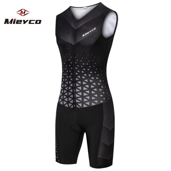 racing sets men's sleeveless jumpsuit 2021 pro taem triathlon suit ropa ciclismo maillot cycling jerseys skinsuit bike clothing swimmin, Black;blue
racing sets men's sleeveless jumpsuit 2021 pro taem triathlon suit ropa ciclismo maillot cycling jerseys skinsuit bike clothing swimmin, Black;blue
