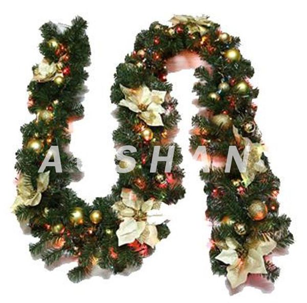 christmas decorations 1.95meter long rattans for home outdoor hanging fake pine tree cane retail and wholesale is available
christmas decorations 1.95meter long rattans for home outdoor hanging fake pine tree cane retail and wholesale is available