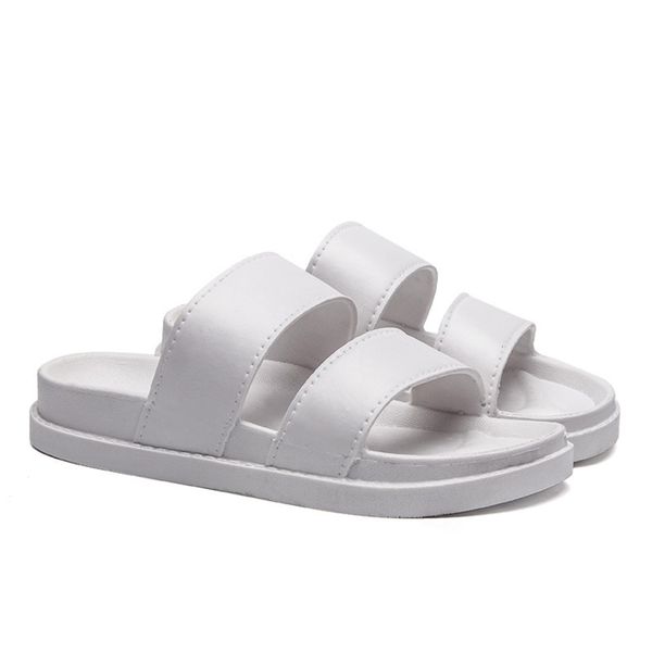 men slippers slides shoes rubber sandals women cushioning sandy beach foam outdoor indoor lightweight platform sports trainers size 36-45, Black
men slippers slides shoes rubber sandals women cushioning sandy beach foam outdoor indoor lightweight platform sports trainers size 36-45, Black