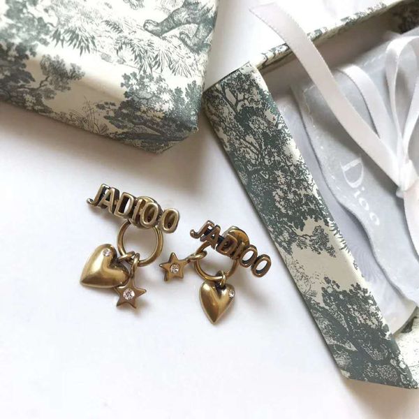 earrings female new pearl versatile s925 silver needle fine jewelry discount, Black
earrings female new pearl versatile s925 silver needle fine jewelry discount, Black