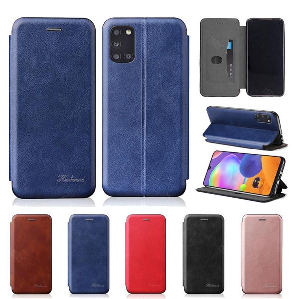 for a31 case magnetic filp leather cases galaxy a 31 sm-a315f wallet stand book phone cover sumsung cell
for a31 case magnetic filp leather cases galaxy a 31 sm-a315f wallet stand book phone cover sumsung cell