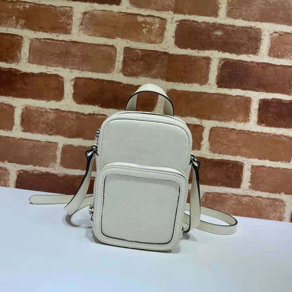 classic designer fashion handbag messenger bag ladies mini backpack casual shoulder bags
classic designer fashion handbag messenger bag ladies mini backpack casual shoulder bags