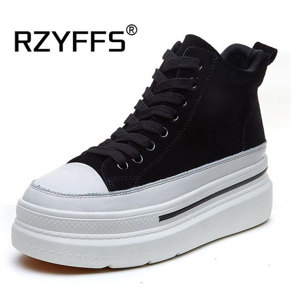 boots women ankle 2021 fashion warm thick sole casual lace up shoes winter platform zapatos mujer black a437
boots women ankle 2021 fashion warm thick sole casual lace up shoes winter platform zapatos mujer black a437