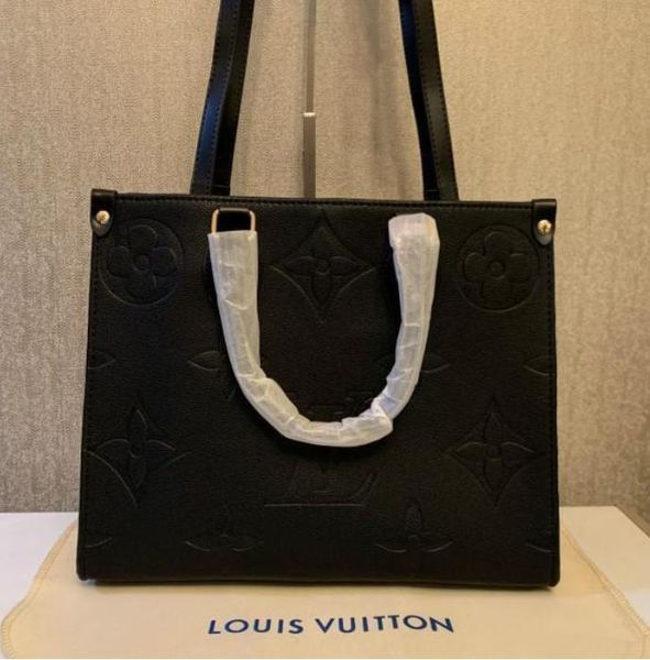 518 gglvlouis
vittonysl
vutton designers bags womens handbags purse flower tote bag ladies casual tote shoulder, Red;black
518 gglvlouis
vittonysl
vutton designers bags womens handbags purse flower tote bag ladies casual tote shoulder, Red;black