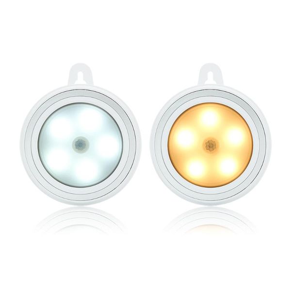 wall lamps 5 led pir body motion sensor activated night light induction lamp closet corridor cabinet
wall lamps 5 led pir body motion sensor activated night light induction lamp closet corridor cabinet