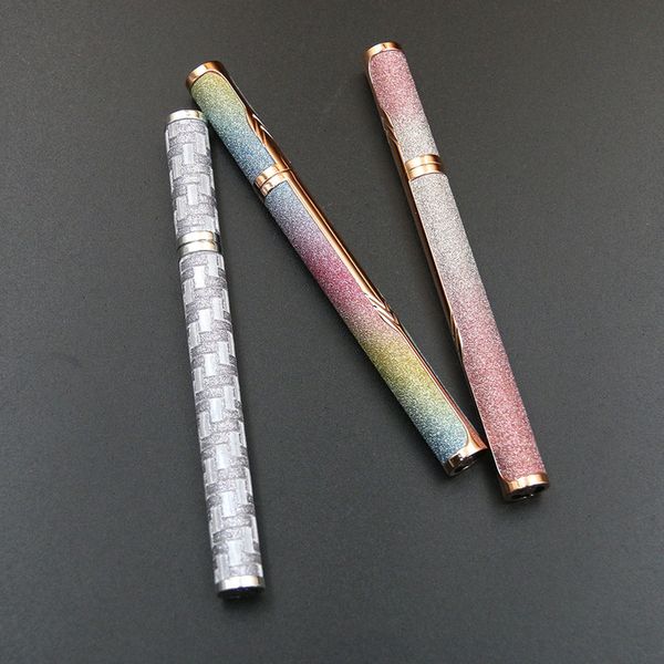 starry sky frosted tube sticky long lasting liquid eyeliner strong absorbing magnetic eyelash eyeliner 3 colors
starry sky frosted tube sticky long lasting liquid eyeliner strong absorbing magnetic eyelash eyeliner 3 colors