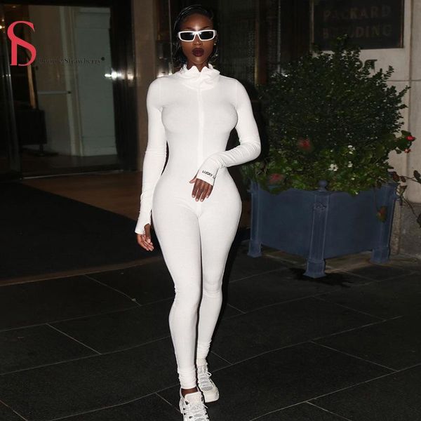 women's jumpsuits & rompers double strawberry solid color half-high collar spring 2021 high-neck embroidery slim fitness suit romper /, Black;white
women's jumpsuits & rompers double strawberry solid color half-high collar spring 2021 high-neck embroidery slim fitness suit romper /, Black;white