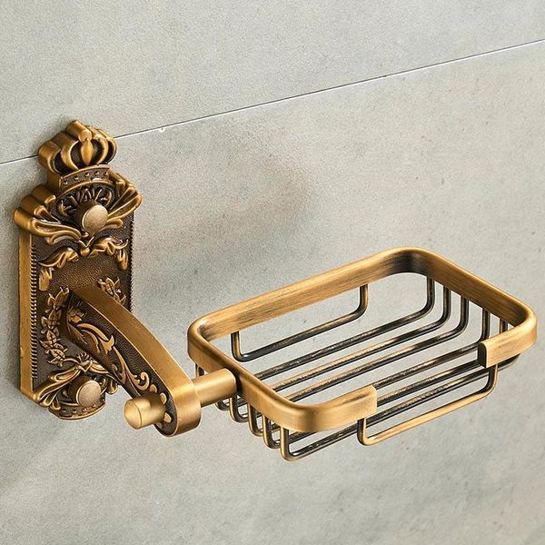 nali wall mounted soap dishes antique holder basket bathroom accessories banheiro bath hardware
nali wall mounted soap dishes antique holder basket bathroom accessories banheiro bath hardware
