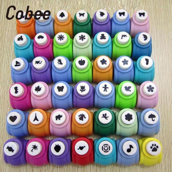 binders 42 styles child mini printing paper hand shaper scrapbook cutter tool school office supplies cute portable hole punch
binders 42 styles child mini printing paper hand shaper scrapbook cutter tool school office supplies cute portable hole punch