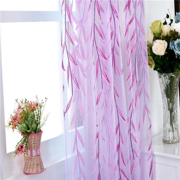 willow modern tulle curtains for living room bedroom voile window drapes hanw88 curtain
willow modern tulle curtains for living room bedroom voile window drapes hanw88 curtain