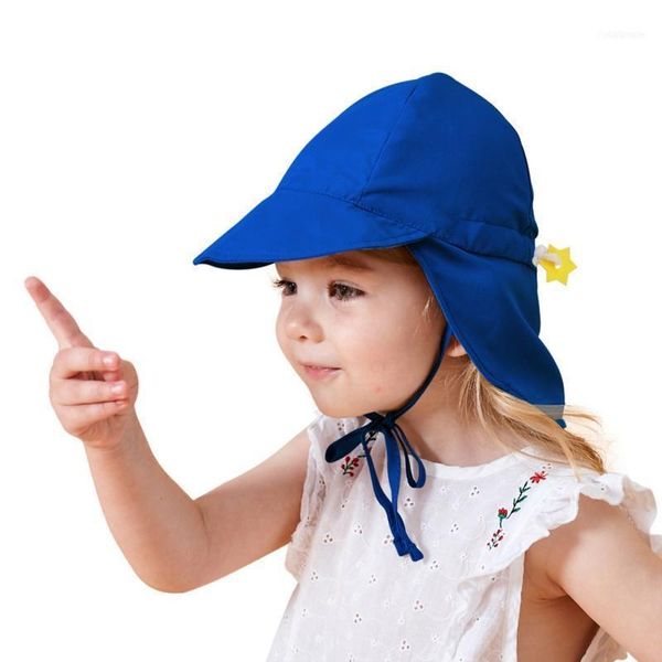caps & hats kids bucket sun hat uv breathable solid color beach ha protection summer1, Yellow
caps & hats kids bucket sun hat uv breathable solid color beach ha protection summer1, Yellow