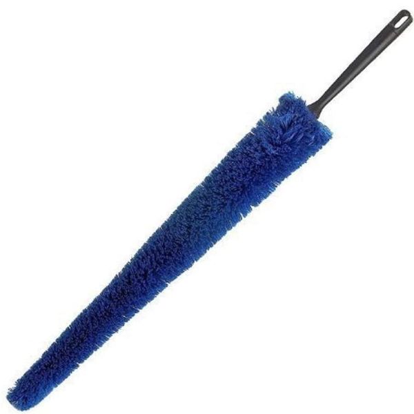 adjustable microfiber dusting brush extend stretch feather home duster air-condition car furniture household cleaning brush
adjustable microfiber dusting brush extend stretch feather home duster air-condition car furniture household cleaning brush
