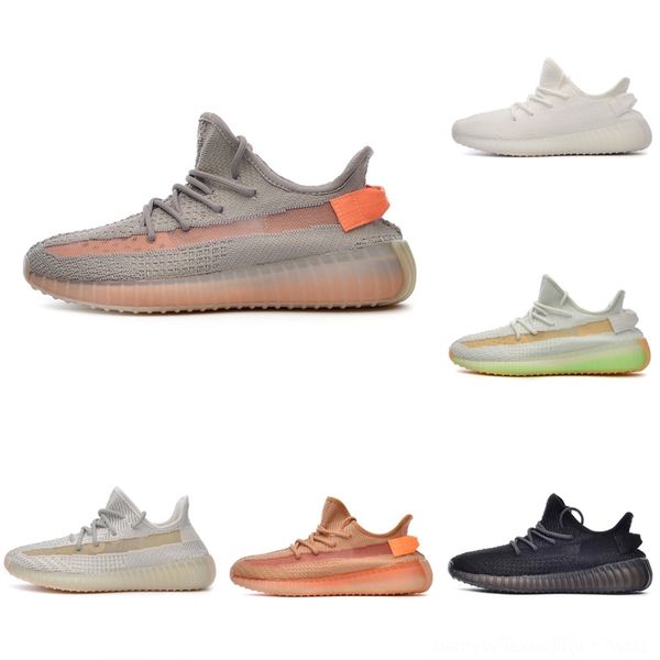 pk boost 350 version running designer shoes natural carbon portmarket sneaker women full yecheil reflective kanyewest men fade cinder, Black
pk boost 350 version running designer shoes natural carbon portmarket sneaker women full yecheil reflective kanyewest men fade cinder, Black