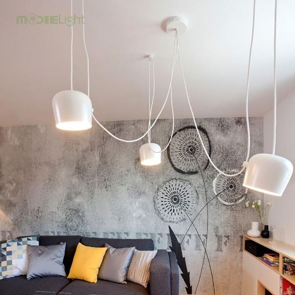 mooielight black modern lighting kitchen fixtures table hanging dining room home droplights drum led pendant lamps
mooielight black modern lighting kitchen fixtures table hanging dining room home droplights drum led pendant lamps