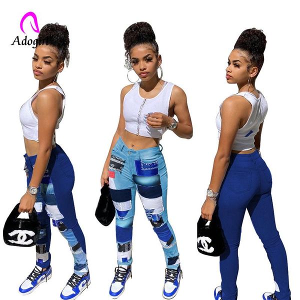 distressed denim blue pants streetwear women sweatpants casual mid waist jeans pattern boyfriend skinny patchwork trousers women's
distressed denim blue pants streetwear women sweatpants casual mid waist jeans pattern boyfriend skinny patchwork trousers women's