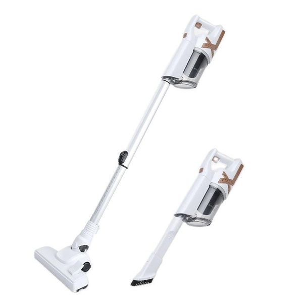vacuum cleaners cordless stick cleaner high suction 150w handheld for hard floor carpet pet hair
vacuum cleaners cordless stick cleaner high suction 150w handheld for hard floor carpet pet hair