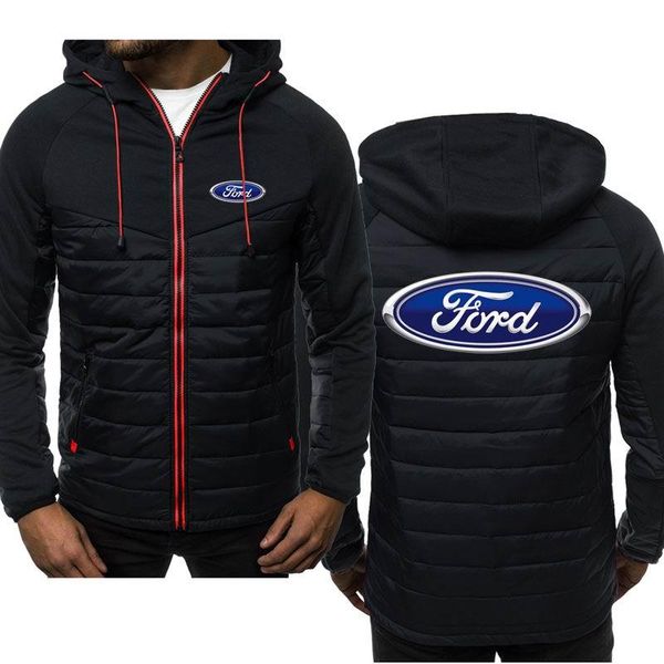 men's hoodies & sweatshirts 2021 men for tools spring autumn jacket casual sweatshirt long sleeve zipper hoody, Black
men's hoodies & sweatshirts 2021 men for tools spring autumn jacket casual sweatshirt long sleeve zipper hoody, Black