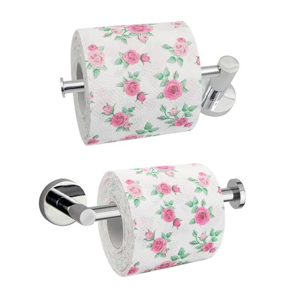 arrival toilet roll holder 304 stainless steel paper wc practical bathroom accessories holders
arrival toilet roll holder 304 stainless steel paper wc practical bathroom accessories holders