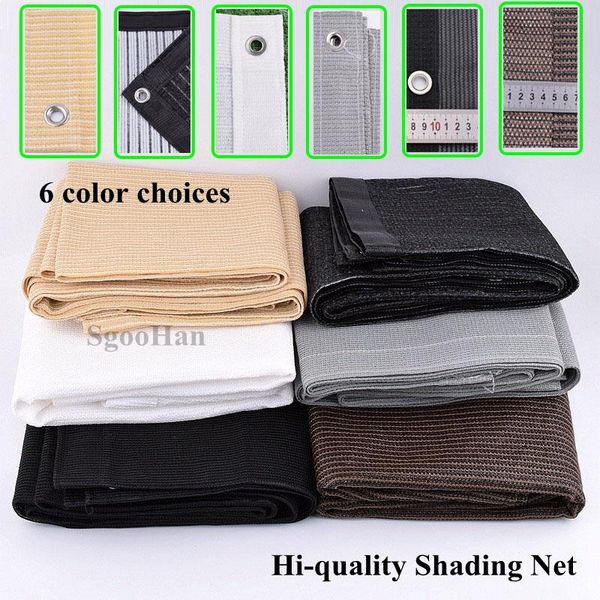 shade 1x1m hdpe anti-uv sunshade net home courtyard balcony fence safety succulent plant cover shelter sun sails shading
shade 1x1m hdpe anti-uv sunshade net home courtyard balcony fence safety succulent plant cover shelter sun sails shading