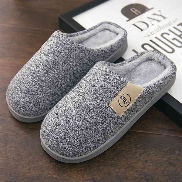 classic women winter warm fur slippers men ladies boys girls house shoes comfort flat heel home indoor bedroom zapatilla mujer 210805, Black
classic women winter warm fur slippers men ladies boys girls house shoes comfort flat heel home indoor bedroom zapatilla mujer 210805, Black