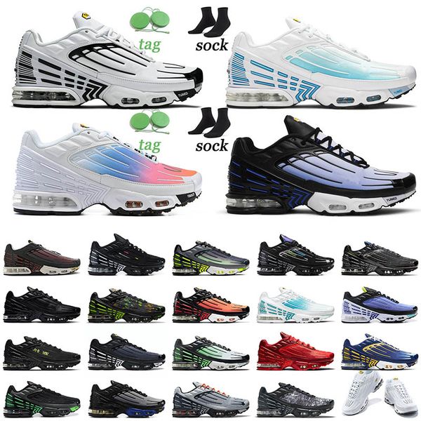 tuned 3 iii tn plus running shoes womens mens graphy pack black silver hyper blue deep royal z gold white red black sports sneakers trainer
tuned 3 iii tn plus running shoes womens mens graphy pack black silver hyper blue deep royal z gold white red black sports sneakers trainer