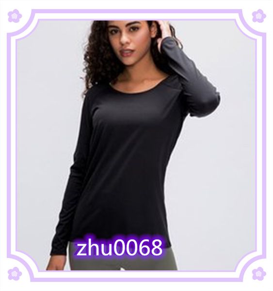 l-88b women long sleeve t shirts yoga sports outfit lady girl fitness shirt suit super soft slimming shaping high elasticity autumn and, White;red
l-88b women long sleeve t shirts yoga sports outfit lady girl fitness shirt suit super soft slimming shaping high elasticity autumn and, White;red