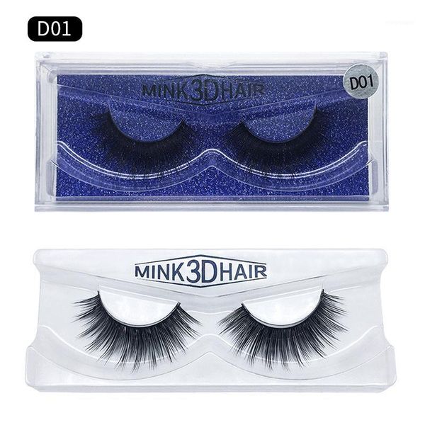 mink lashes thick real hair false eyelashes natural for beauty makeup extension fake 15 models1
mink lashes thick real hair false eyelashes natural for beauty makeup extension fake 15 models1