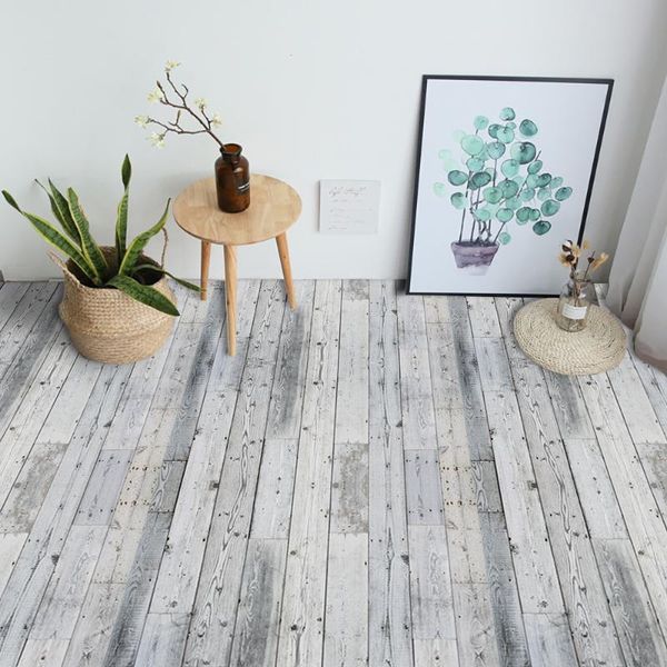 wall stickers 0.2m*3.0m floor pastes pvc sticker self-adhesive waterproof wear-resistant moisture-proof bedroom decoration
wall stickers 0.2m*3.0m floor pastes pvc sticker self-adhesive waterproof wear-resistant moisture-proof bedroom decoration