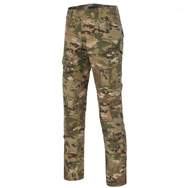 military camouflage cargo pants multi pockets combat long trousers tactical jogger men work urban casual hunting pant 3xl men's, Black
military camouflage cargo pants multi pockets combat long trousers tactical jogger men work urban casual hunting pant 3xl men's, Black