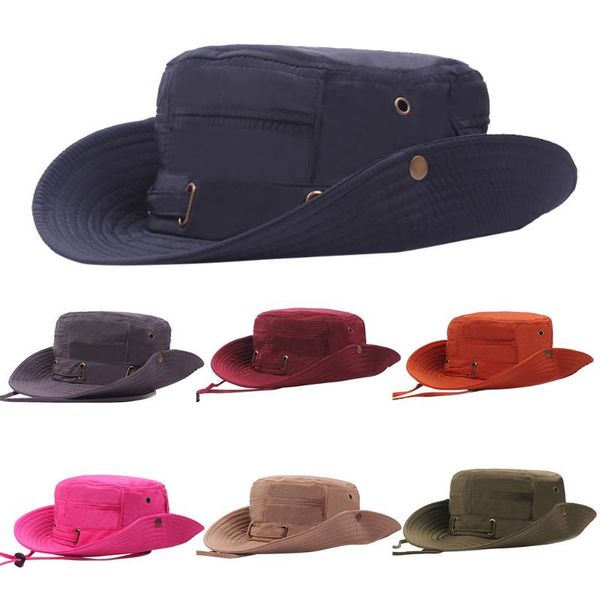cloches 2021 outdoor big-brimmed hat men and women summer sunshade fisherman couples mountaineering fishing beach tourd1, Blue;gray
cloches 2021 outdoor big-brimmed hat men and women summer sunshade fisherman couples mountaineering fishing beach tourd1, Blue;gray