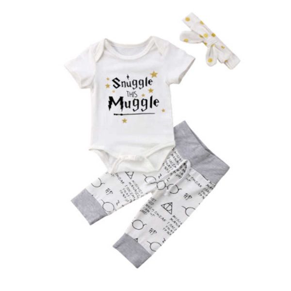 fashion baby boy 3-piece outfit t-shirt +pants leggings +scarf clothes set 0-24m g1023, White
fashion baby boy 3-piece outfit t-shirt +pants leggings +scarf clothes set 0-24m g1023, White