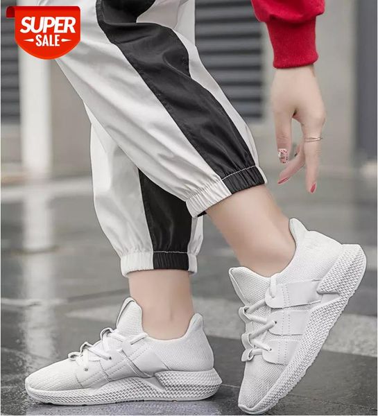 Sneakers Women Platform Casual Shoes Women 2020 Fashion White Shoes Zapatos De Mujer Sneakers Platform Basket Femme #1t55
Sneakers Women Platform Casual Shoes Women 2020 Fashion White Shoes Zapatos De Mujer Sneakers Platform Basket Femme #1t55