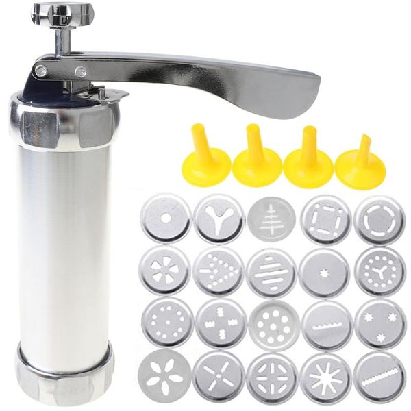 baking tools manual biscuit cookie press stamps set cake decorating maker m68e & pastry
baking tools manual biscuit cookie press stamps set cake decorating maker m68e & pastry