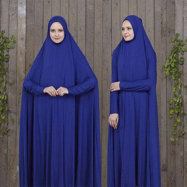 ethnic clothing eid muslim prayer garment hijab dress women ramadan thobe mubarak musulman hooded dubai turkey jurken abaya islamic robe, Red
ethnic clothing eid muslim prayer garment hijab dress women ramadan thobe mubarak musulman hooded dubai turkey jurken abaya islamic robe, Red