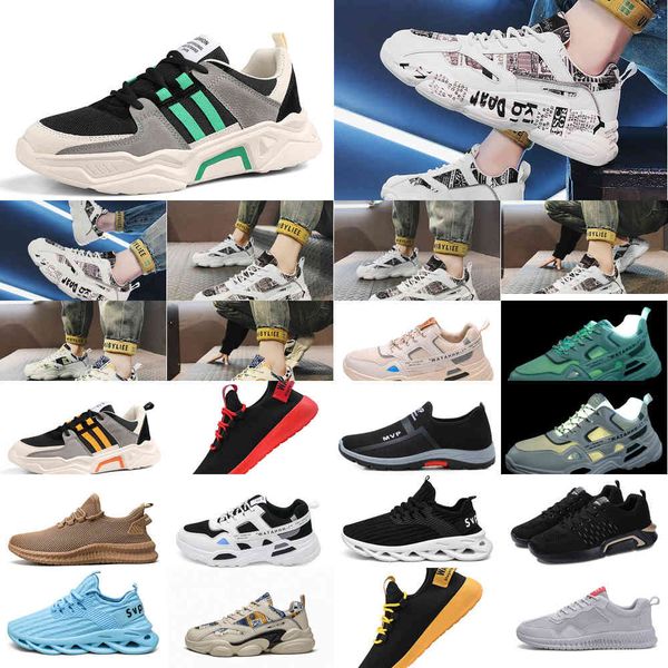 xvoc running shoes outm running shoes 2021 slip-on 87 trainer sneaker comfortable casual mens walking sneakers classic canvas outdoor tenis
xvoc running shoes outm running shoes 2021 slip-on 87 trainer sneaker comfortable casual mens walking sneakers classic canvas outdoor tenis