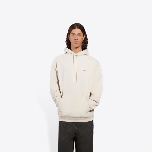 2021ss letter print small logo hoodies spring and summer luxury fashion paris sweatshirt men women short sleeve cotton fleece hooded, Black
2021ss letter print small logo hoodies spring and summer luxury fashion paris sweatshirt men women short sleeve cotton fleece hooded, Black