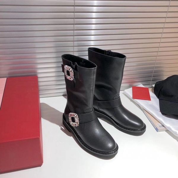 fashion shoes womens pairs speed sneakers men women luxury designers triples black outdoor platform socks casual
fashion shoes womens pairs speed sneakers men women luxury designers triples black outdoor platform socks casual